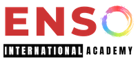 ENSO International Academy