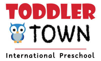 Toddler Town International Preschool