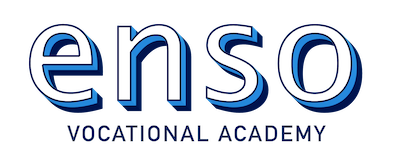 ENSO Vocational Academy